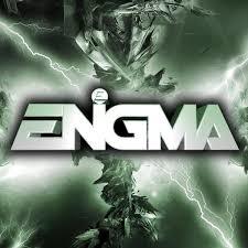 Enigma 1990-2009  (хиты)