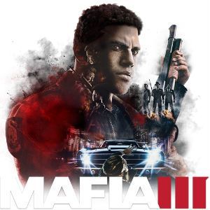 Mafia III - Radio Stations Music