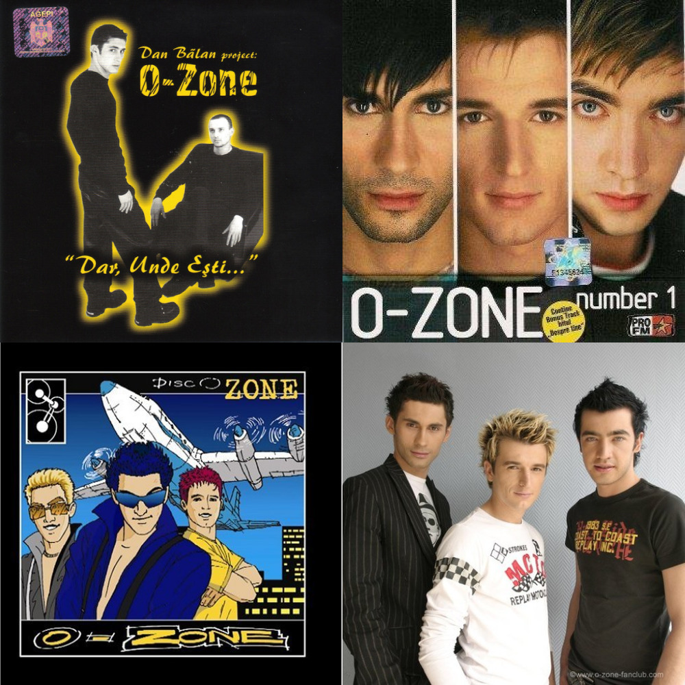 Ozone oriunde ai. O-Zone 2000 2004. Dan Balan o Zone. Петру Желиховский o-Zone. Группа o-Zone.