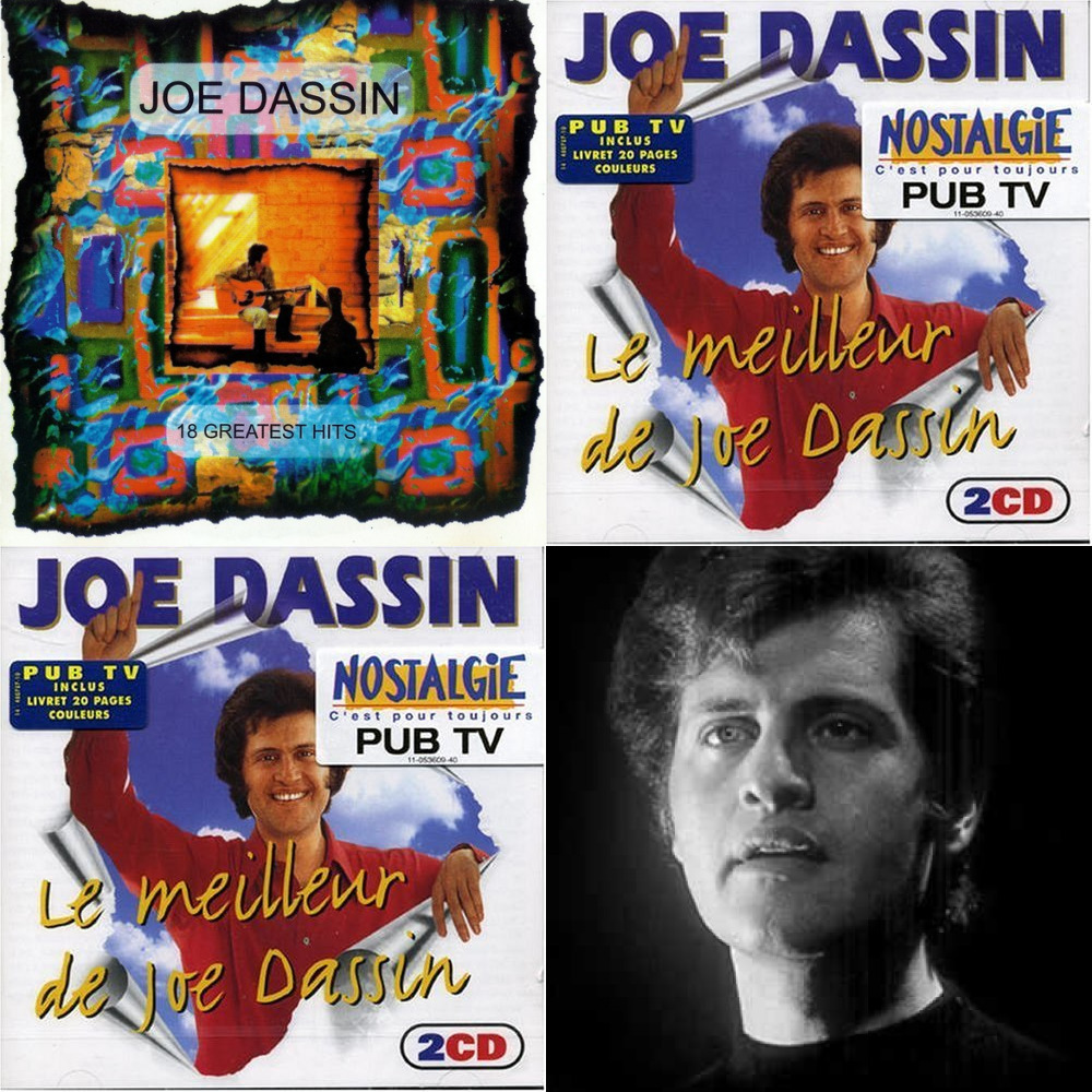 Джо дассен лучшие песни. Joe Dassin дискография. Джо Дассен треки. Джо Дассен салют слушать. Автограф Джо Дассена.