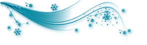 44 (294x90, 36Kb)