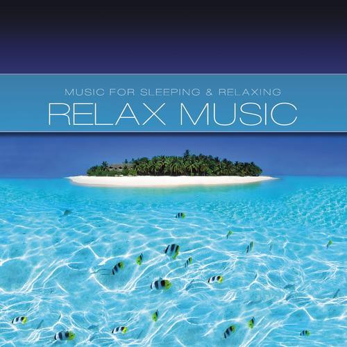 Relax Music