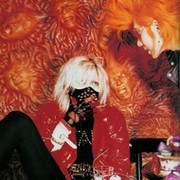 Talking Dolls - Machine