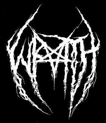 Wraith - Asylum