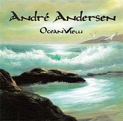 André Andersen -      Ocean        View (2003)